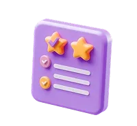 Проверьте подключение в&nbsp;СТ Надежда